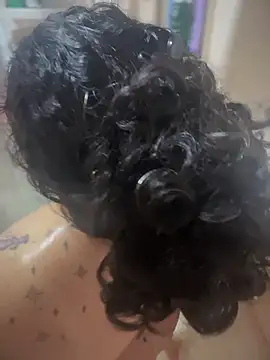 Snapshot of VanesssaMilf_ chatting on January 13, 5:07 pm VanesssaMilf online show from January 13, 5:07 pm