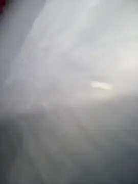 Snapshot of VanesssaMilf_ chatting on March 26, 3:50 pm VanesssaMilf online show from March 26, 3:50 pm