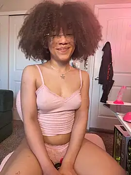ollythegreat online show from June 16, 12:13 am