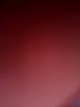 Snapshot of maannn8962 chatting on February 9, 1:09 am maannn8962 online show from February 9, 1:09 am