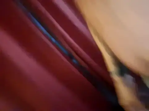 Snapshot of maannn8962 chatting on February 21, 12:55 am maannn8962 online show from February 21, 12:55 am