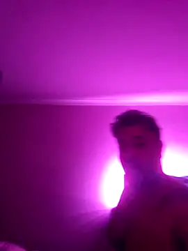 Snapshot of maannn8962 chatting on February 28, 11:06 pm maannn8962 online show from February 28, 11:06 pm