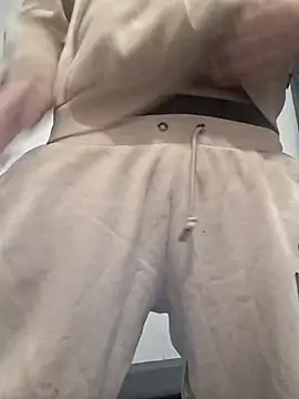 maannn8962 online show from March 29, 7:58 pm