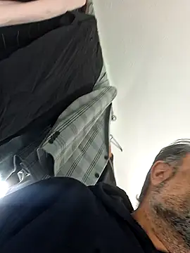 maannn8962 online show from April 6, 3:57 pm