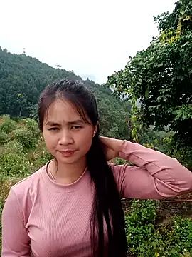 Him MountainGirl online show from January 7, 2:14 am