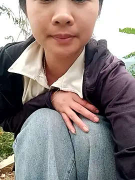 Him MountainGirl online show from January 14, 5:24 am