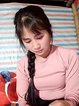 Him MountainGirl online show from February 4, 11:38 am