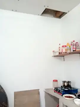 Him MountainGirl online show from March 13, 3:35 am