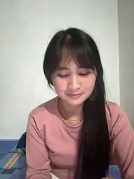 Him MountainGirl online show from March 25, 3:40 pm