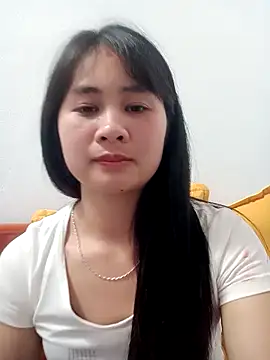 Him MountainGirl online show from April 1, 12:28 pm