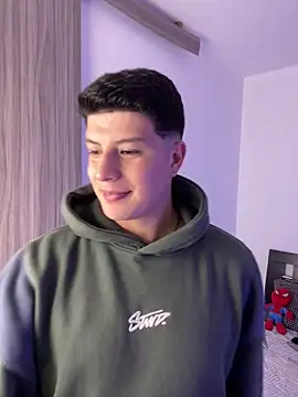 Snapshot of Goldenknight33 chatting on December 16, 2:44 pm Goldenknight33 online show from December 16, 2:44 pm