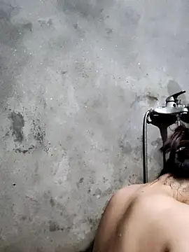 gigo-ulala online show from December 15, 1:15 pm