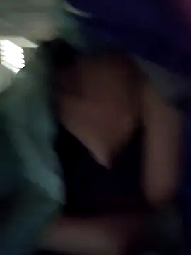 gigo-ulala online show from December 21, 5:03 am