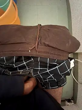 Sexycock106 online show from January 13, 6:08 am