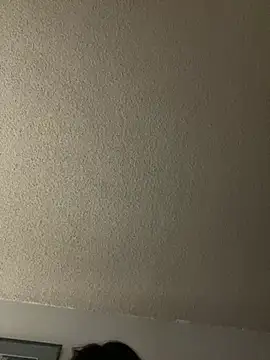 loxzjr online show from January 9, 11:35 am