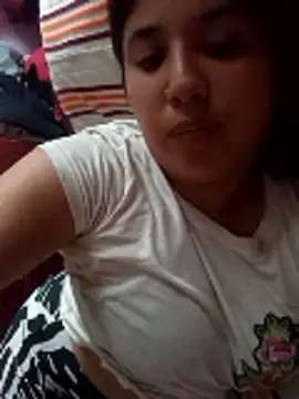 CyberMics online show from January 9, 7:37 pm