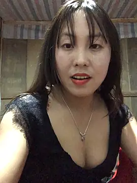 bae-asian online show from February 4, 7:03 am