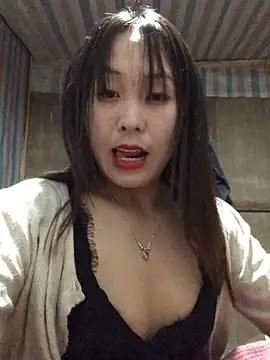 bae-asian online show from February 10, 1:21 am