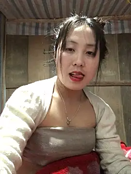 bae-asian online show from February 18, 12:34 pm