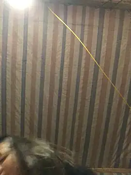 bae-asian online show from March 23, 2:48 am