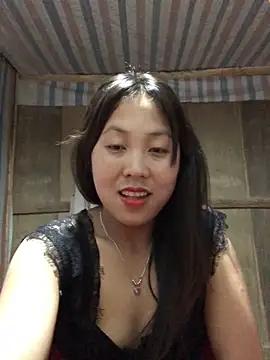 bae-asian online show from April 1, 1:41 pm