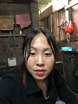 bae-asian online show from April 2, 3:04 am