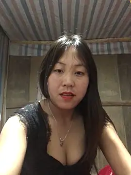 bae-asian online show from April 2, 9:45 pm