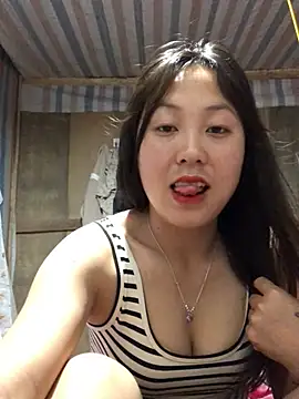 bae-asian online show from April 15, 9:48 pm