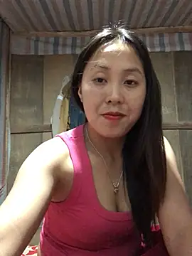 Snapshot of bae-asian chatting on April 18, 2:10 pm bae-asian online show from April 18, 2:10 pm