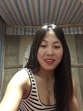 Snapshot of bae-asian chatting on April 21, 1:42 am bae-asian online show from April 21, 1:42 am