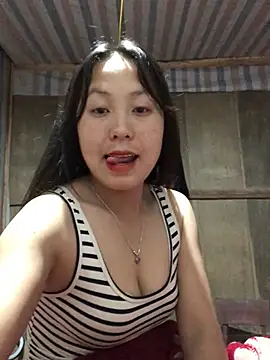 Snapshot of bae-asian chatting on April 28, 10:04 pm bae-asian online show from April 28, 10:04 pm