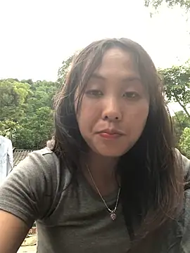 Snapshot of bae-asian chatting on April 29, 10:08 am bae-asian online show from April 29, 10:08 am