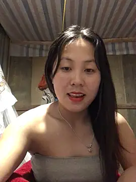 Snapshot of bae-asian chatting on April 30, 10:03 pm bae-asian online show from April 30, 10:03 pm