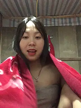 Snapshot of bae-asian chatting on May 1, 10:25 pm bae-asian online show from May 1, 10:25 pm