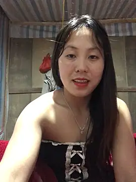 Snapshot of bae-asian chatting on May 2, 10:37 pm bae-asian online show from May 2, 10:37 pm