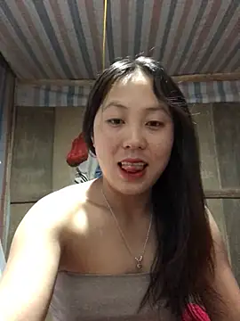 Snapshot of bae-asian chatting on May 4, 10:06 pm bae-asian online show from May 4, 10:06 pm