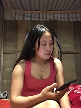 Snapshot of bae-asian chatting on May 8, 1:38 pm bae-asian online show from May 8, 1:38 pm