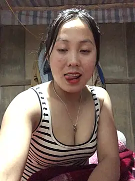 Snapshot of bae-asian chatting on May 9, 1:49 pm bae-asian online show from May 9, 1:49 pm