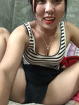 Snapshot of bae-asian chatting on May 10, 7:02 am bae-asian online show from May 10, 7:02 am