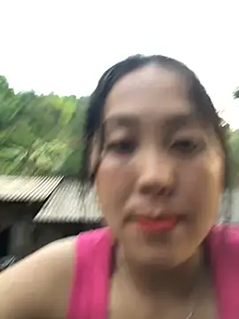 Snapshot of bae-asian chatting on May 17, 10:44 am bae-asian online show from May 17, 10:44 am