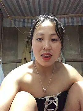 Snapshot of bae-asian chatting on May 17, 10:50 pm bae-asian online show from May 17, 10:50 pm