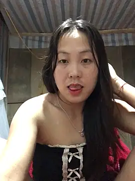 Snapshot of bae-asian chatting on May 18, 9:42 pm bae-asian online show from May 18, 9:42 pm