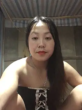 Snapshot of bae-asian chatting on May 19, 9:54 pm bae-asian online show from May 19, 9:54 pm