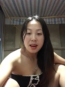 Snapshot of bae-asian chatting on May 26, 9:55 pm bae-asian online show from May 26, 9:55 pm