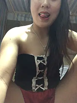 Snapshot of bae-asian chatting on May 27, 10:07 pm bae-asian online show from May 27, 10:07 pm