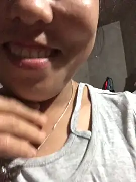 Snapshot of bae-asian chatting on June 29, 4:19 am bae-asian online show from June 29, 4:19 am