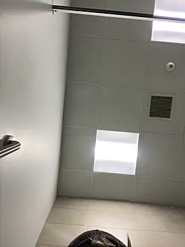 Big German cock974 online show from December 20, 3:30 pm