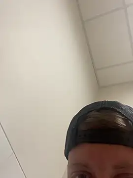 Big German cock974 online show from January 10, 9:16 pm