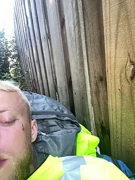 Big German cock974 online show from February 3, 9:42 pm