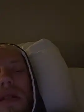 Big German cock974 online show from February 8, 9:02 am